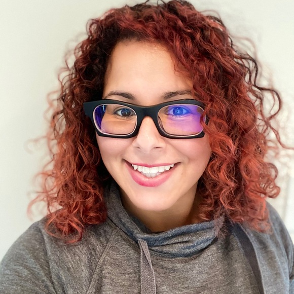 Dreamer * Mermaid * Icon - Picture 2 of 16